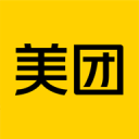 赏金女王热门趋势动态